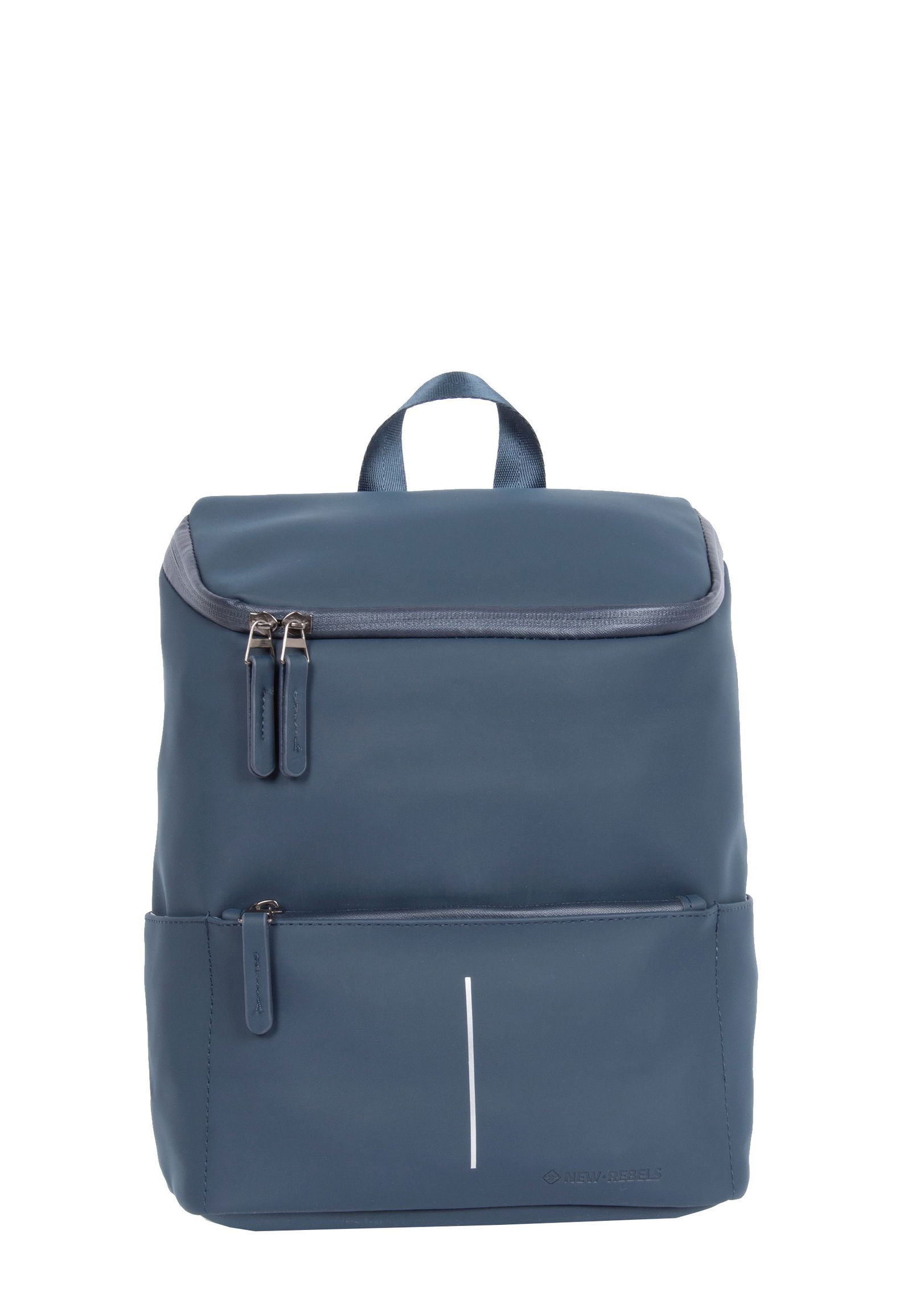 Mart - Modesto Rucksack navy