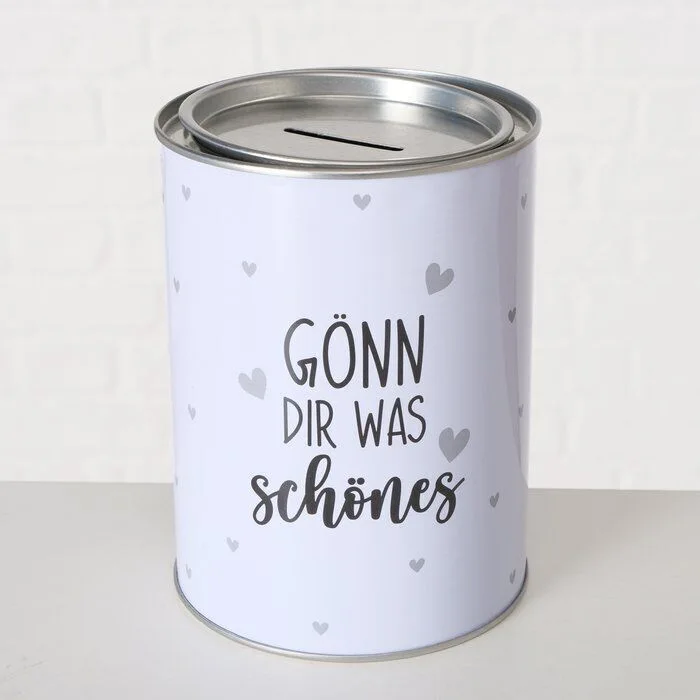 Einzelbild-fQxxcwrk-large Spardose Gönnung Variante 1