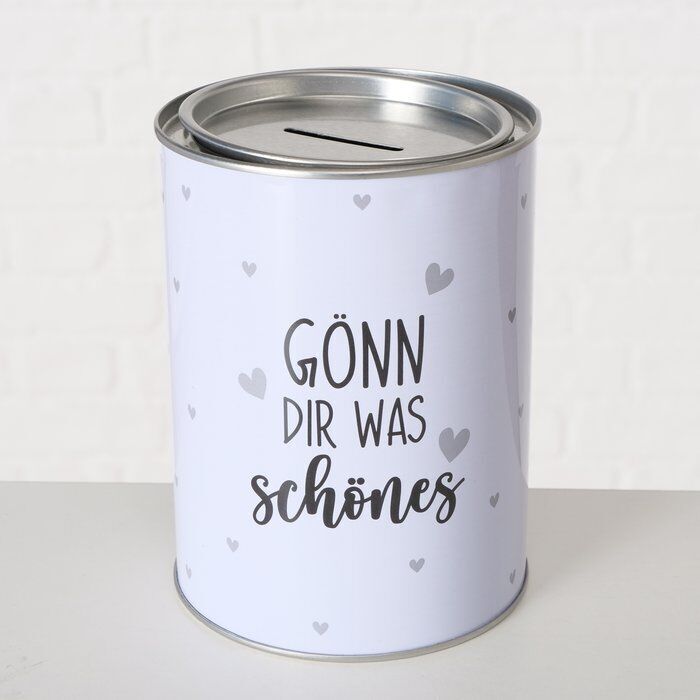 Einzelbild-fQxxcwrk-large Spardose Gönnung Variante 1