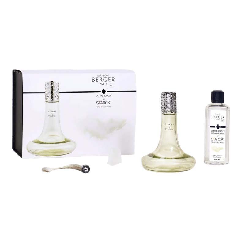 004739-_6 by Starck Verte - Peau d'Ailleurs