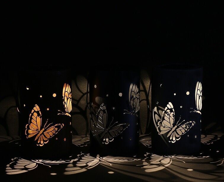 806776grey7802-850bd80b5bdfdd5430160a90a75e385c8256adf2 Solar Laterne Alayne LED grau