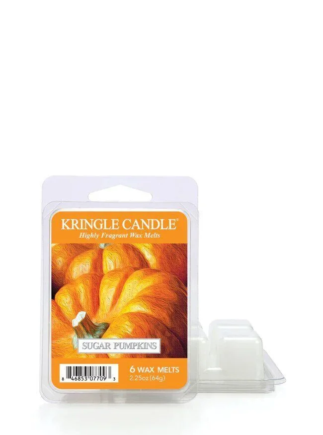 wax_melt_sugar_pumpkins_650x875_99dc09e6-ef87-4dd1-baa5-d51d8e2943bb_1000x Sugar Pumpkins Wax Melts 64g