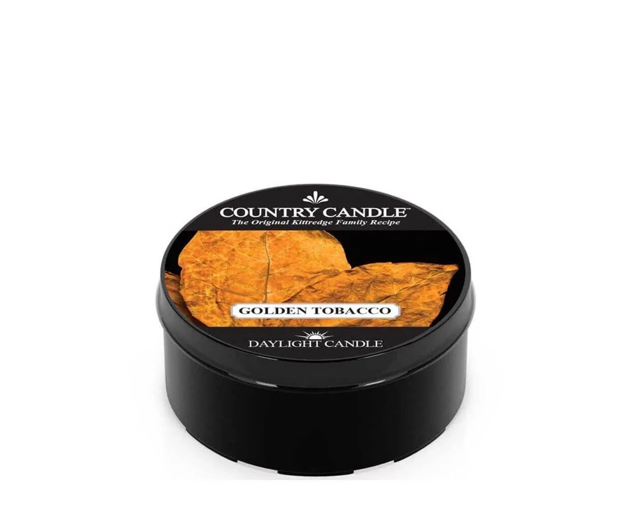 american_heritage_country-candle_golden_tobacco_daylight_1 Golden Tobacco Daylight 42g