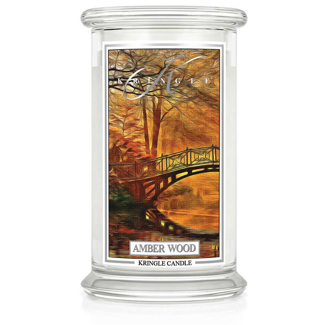 kc_large_jar_amber_wood_650x875_de29b3f6-2d86-4c66-91cc-b5cf90a50290_1000xE Amber Wood 623g