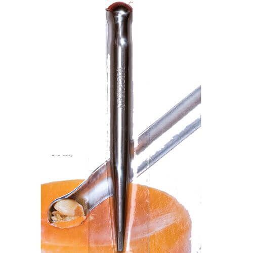 BCW01_candletool Kerzenwerkzeug