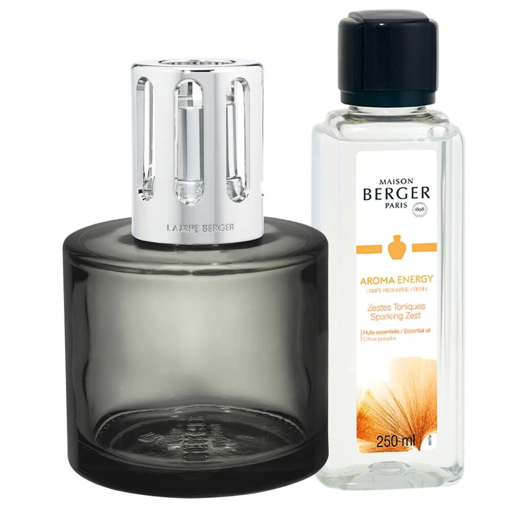 Aroma Energy Lampenset 2024 Aroma Energy Lampenset 2024