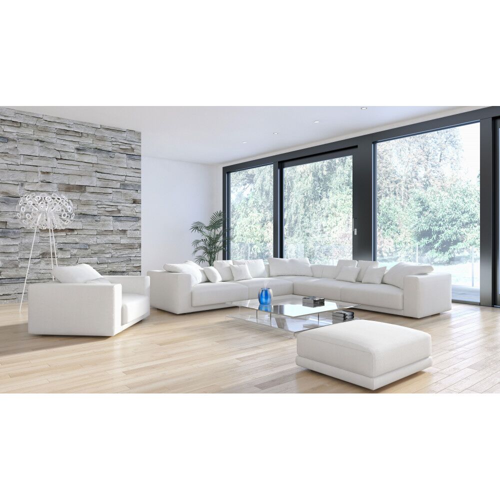 silvercolor2 Silver Color Diffuser elektrisch