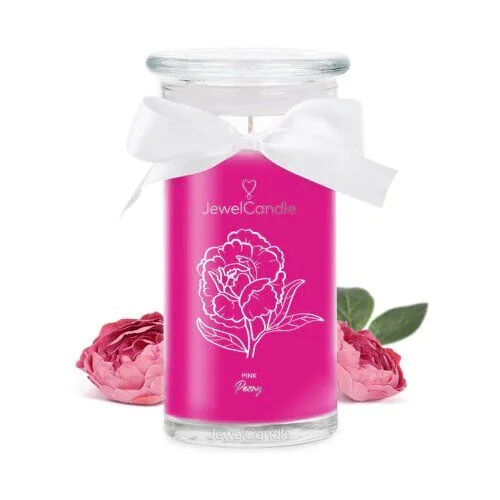 955dfa98f4aea938a04b1e13a206c9b70f2bd1e0_Pink_Peony_cut_JC Pink Peony (Armband) 400g