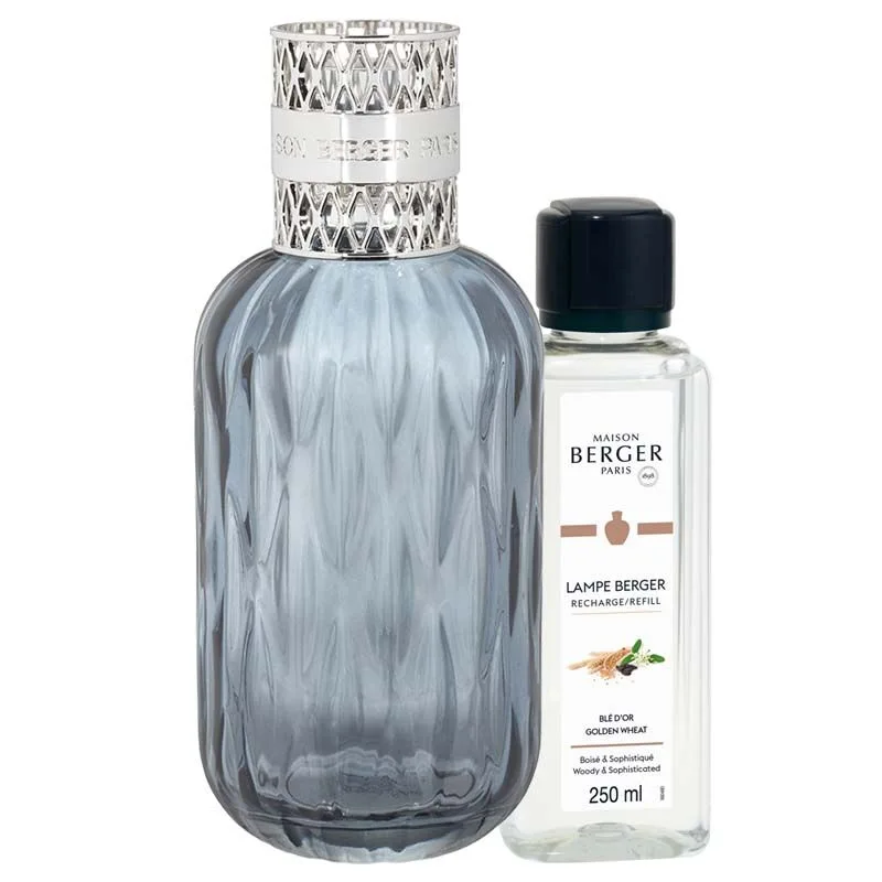 4803_LAMPE-QUINTESSENCE-BLEUE-RECH-250ML-BLE-D-OR_800X8000 Quintessence Bleue - Goldener Weizen