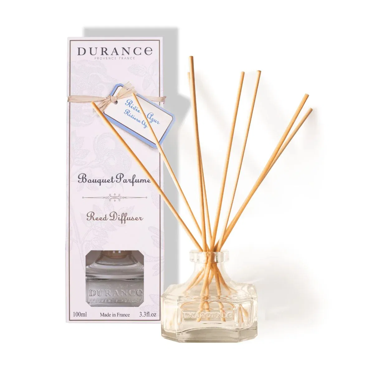 Riviera Azur Raumduft Diffuser 100ml