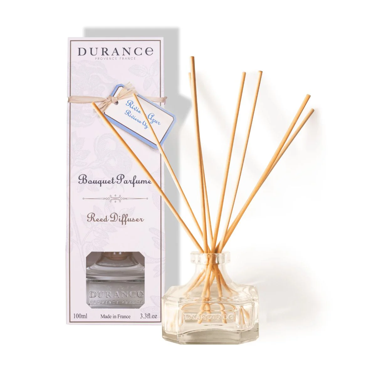 Himbeermacaron Raumduft Diffuser 100ml Himbeermacaron Raumduft Diffuser 100ml