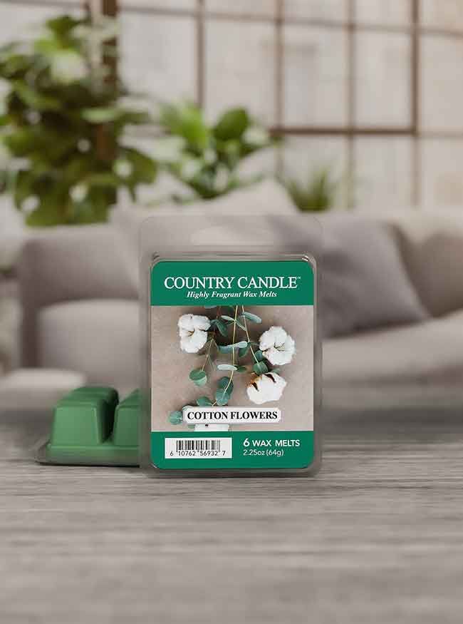 650x875px_lifestyle_waxmelt_cotton_flowers_650x Cotton Flowers Wax Melts 64g