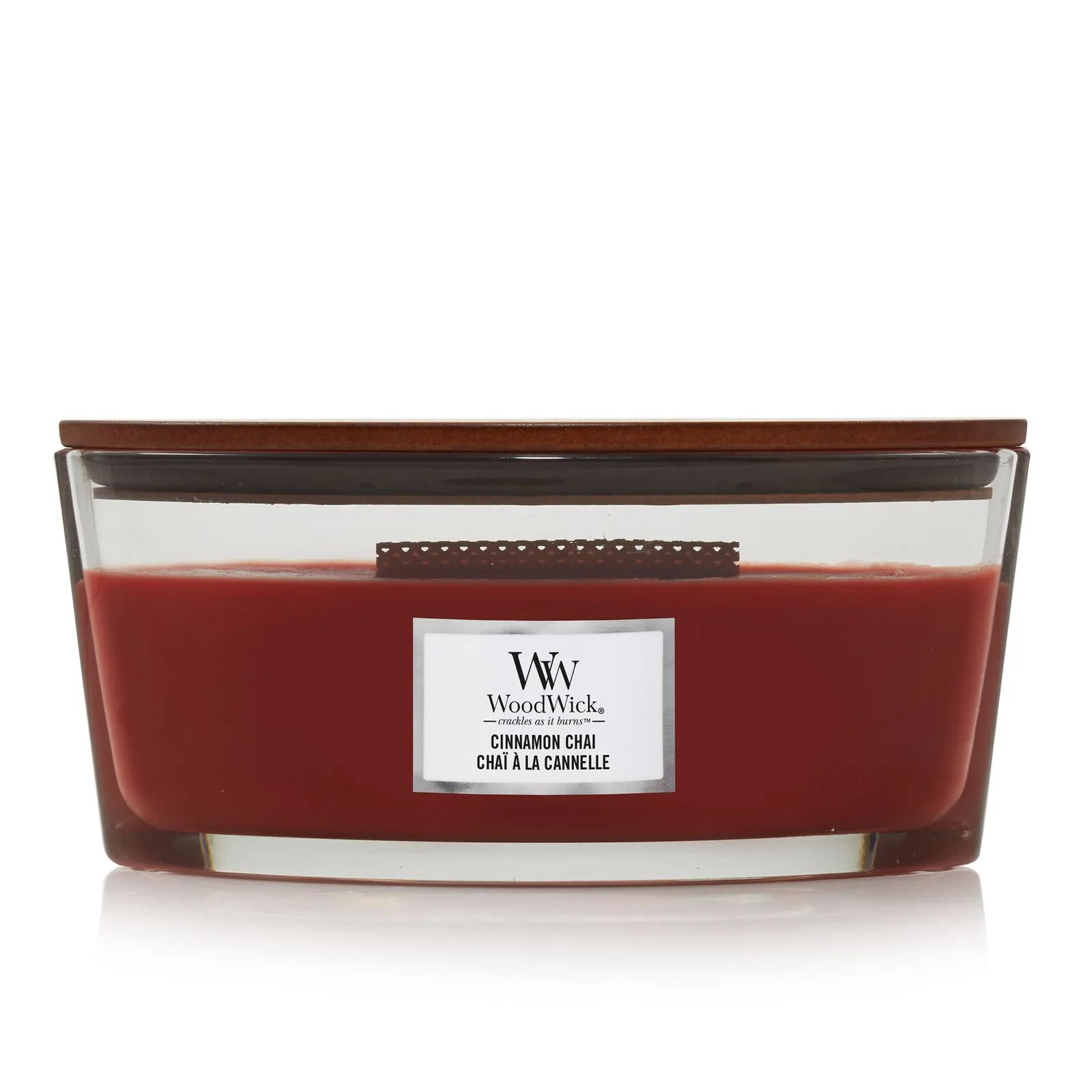 WW-Ellipse-Silo_Cinnamon-Chaiotto Cinnamon Chai 454g