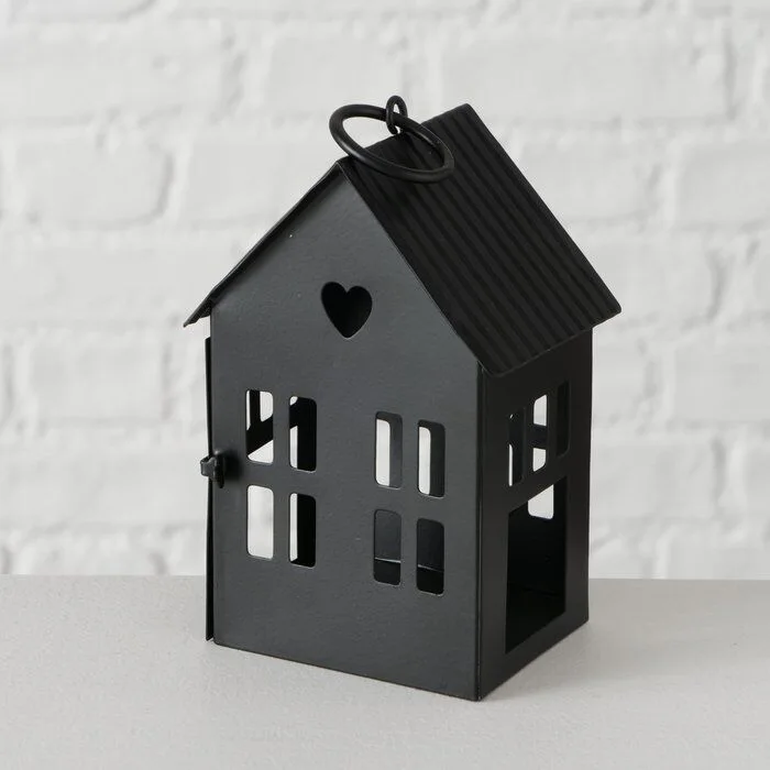 Einzelbild-eolJfU-s-large Kerzenlaterne Alamo schwarz 13cm
