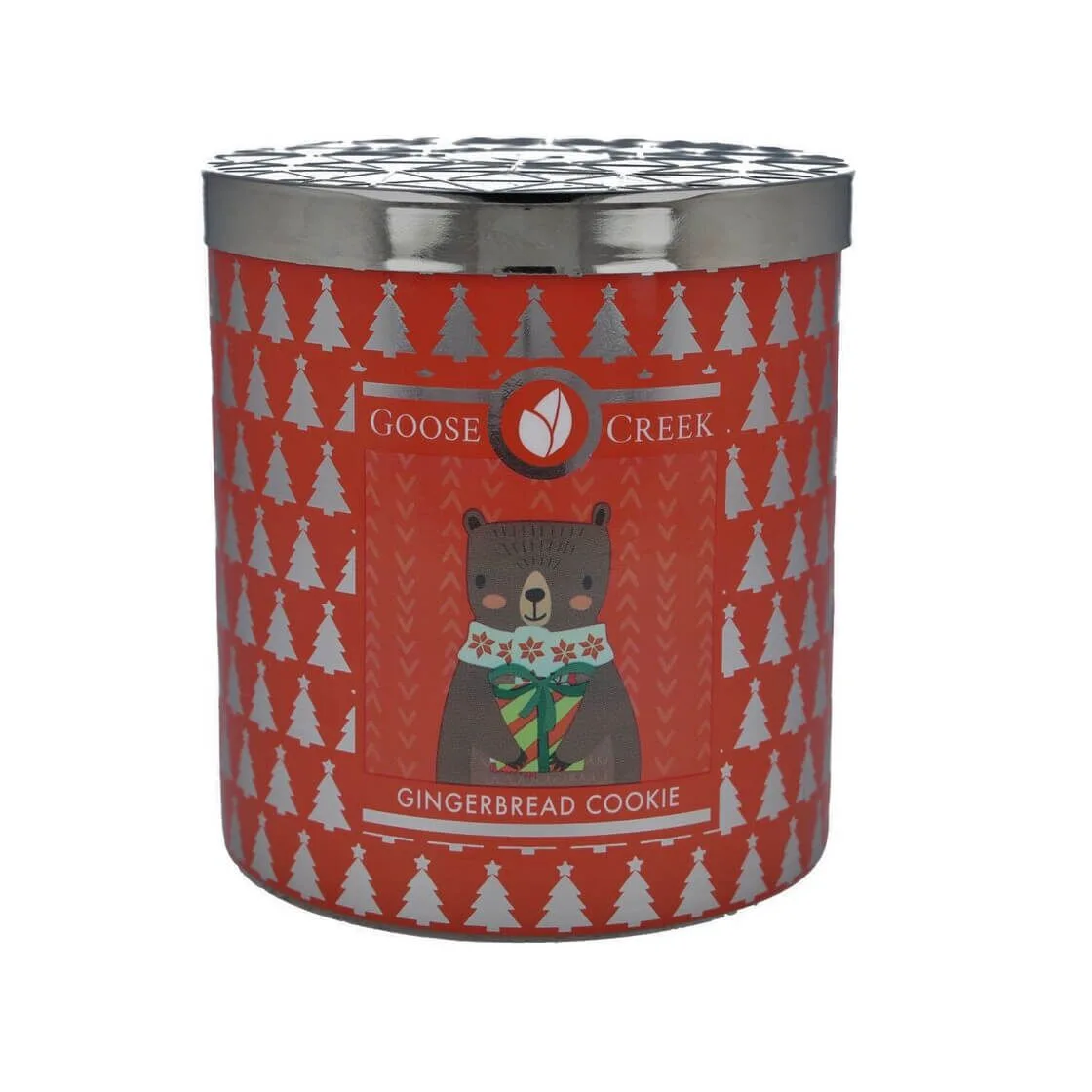 gingerbread-cookie-tumbler-453g