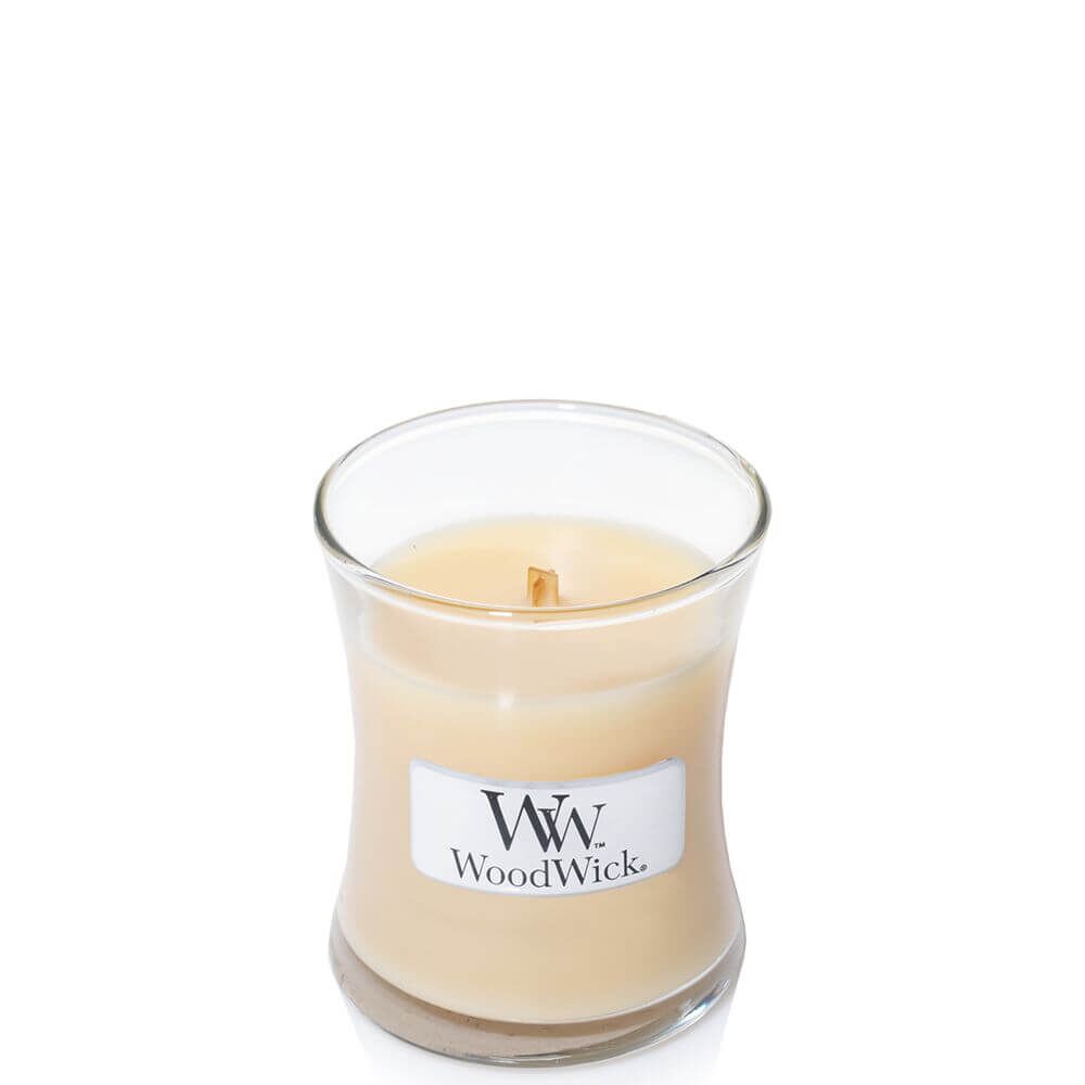 98071_w-o-Lid Honeysuckle 85g