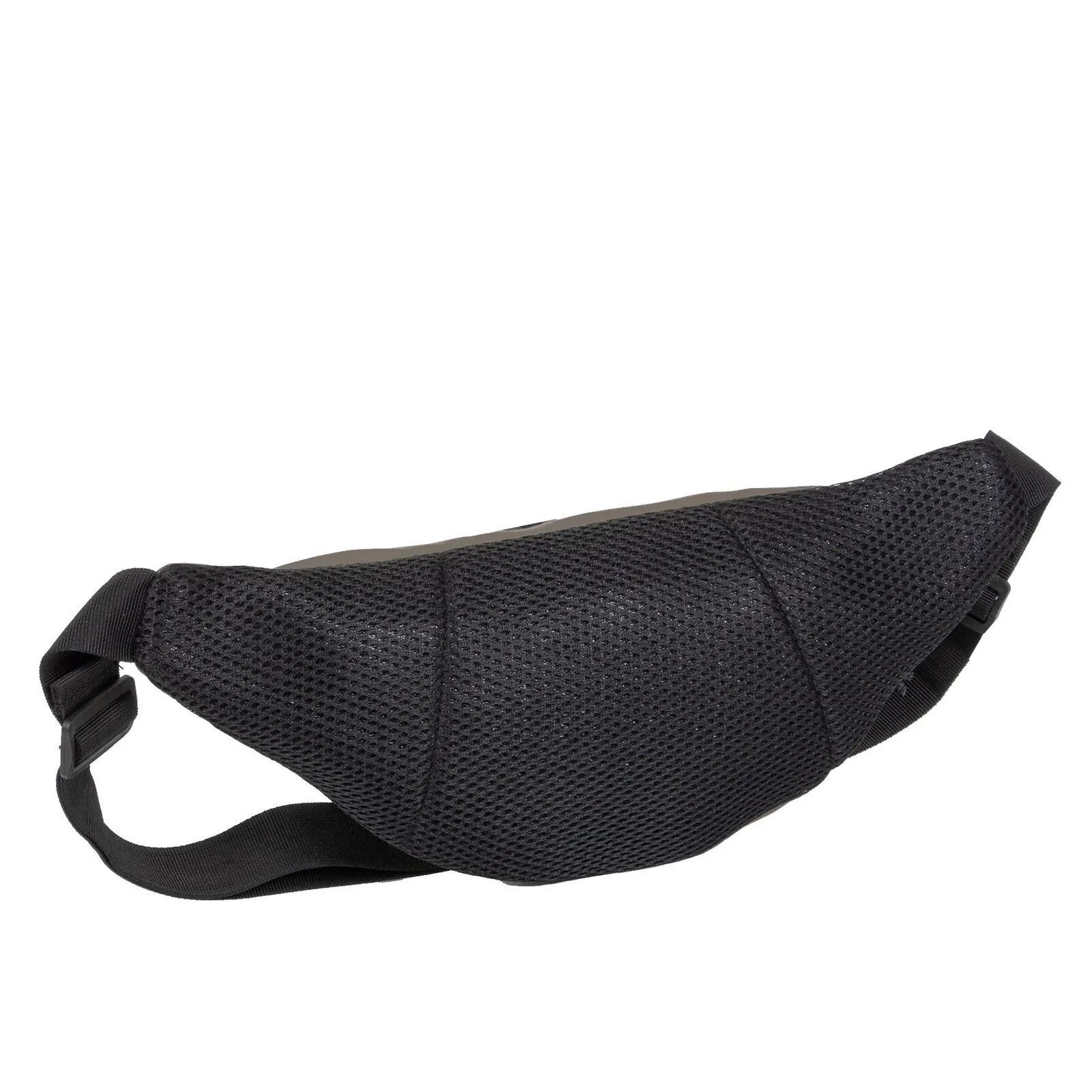 Ob6KG3EM Gürteltasche Mart taupe