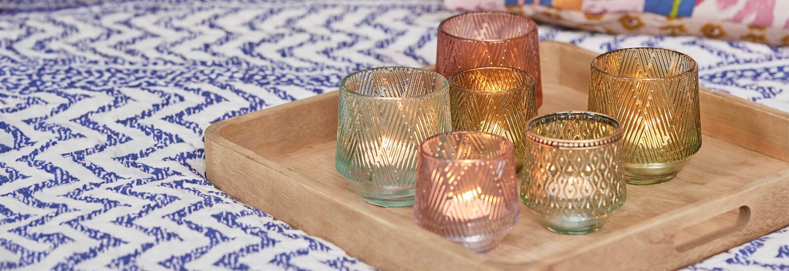 Kerzenhalter Teelichthalter online kaufen Kerzenhalter Teelichthalter online kaufen