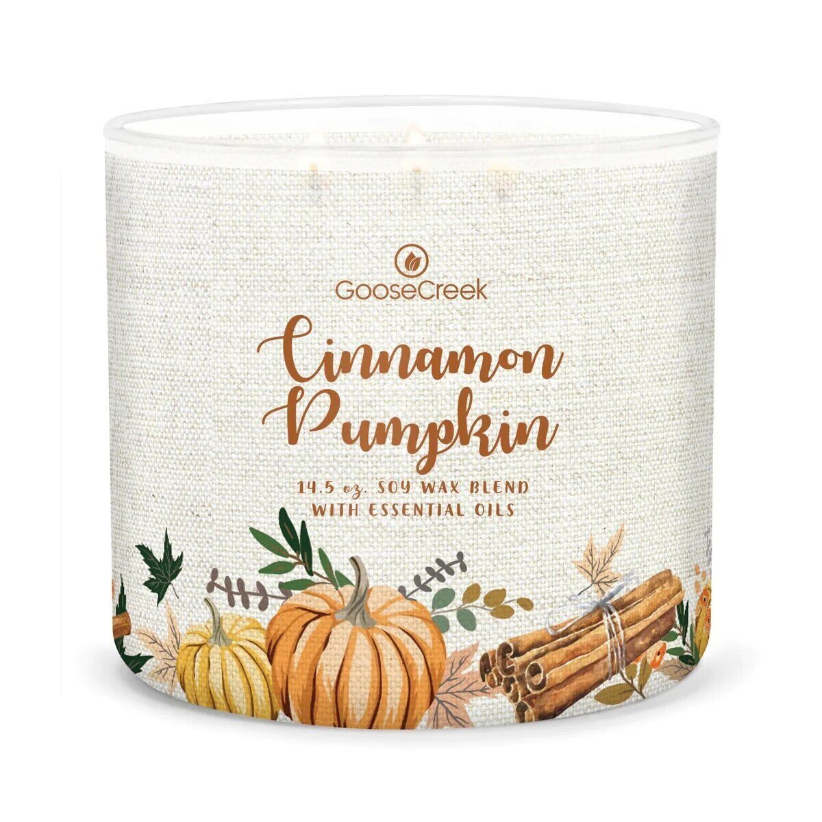 cinnamon-pumpkin-3-docht-kerze-411g Cinnamon Pumpkin 411g (3-Docht)