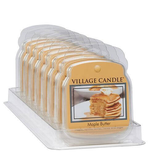 Maple Butter 62g