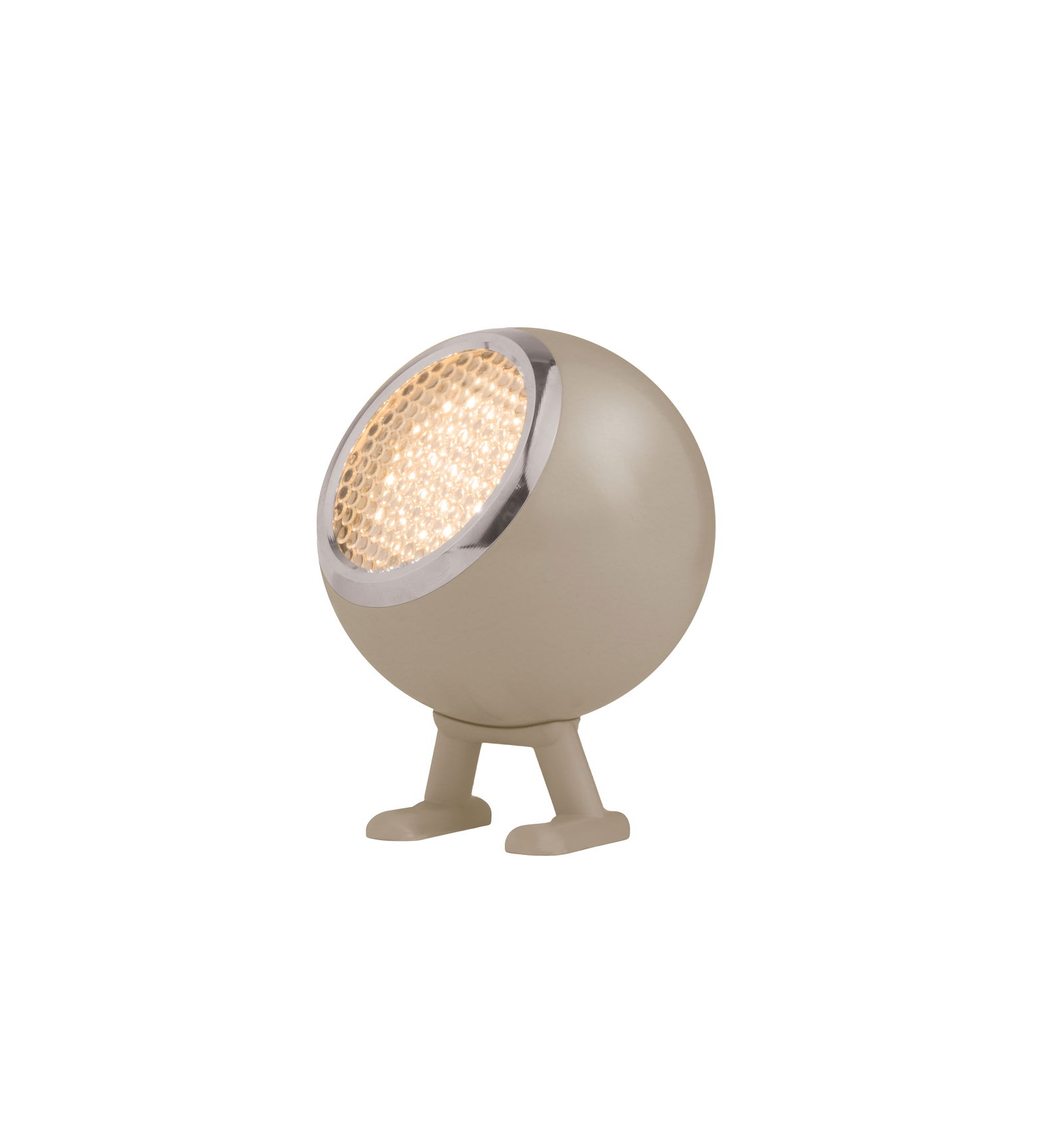 Beleuchtung, Lampe