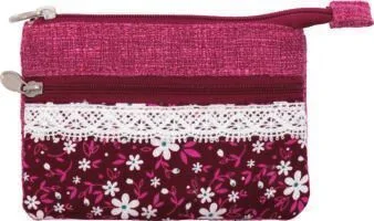 Goldline-Katalog-FS-2020-klein-0122 Patchwork Geldbörse (Navy Rose 047)