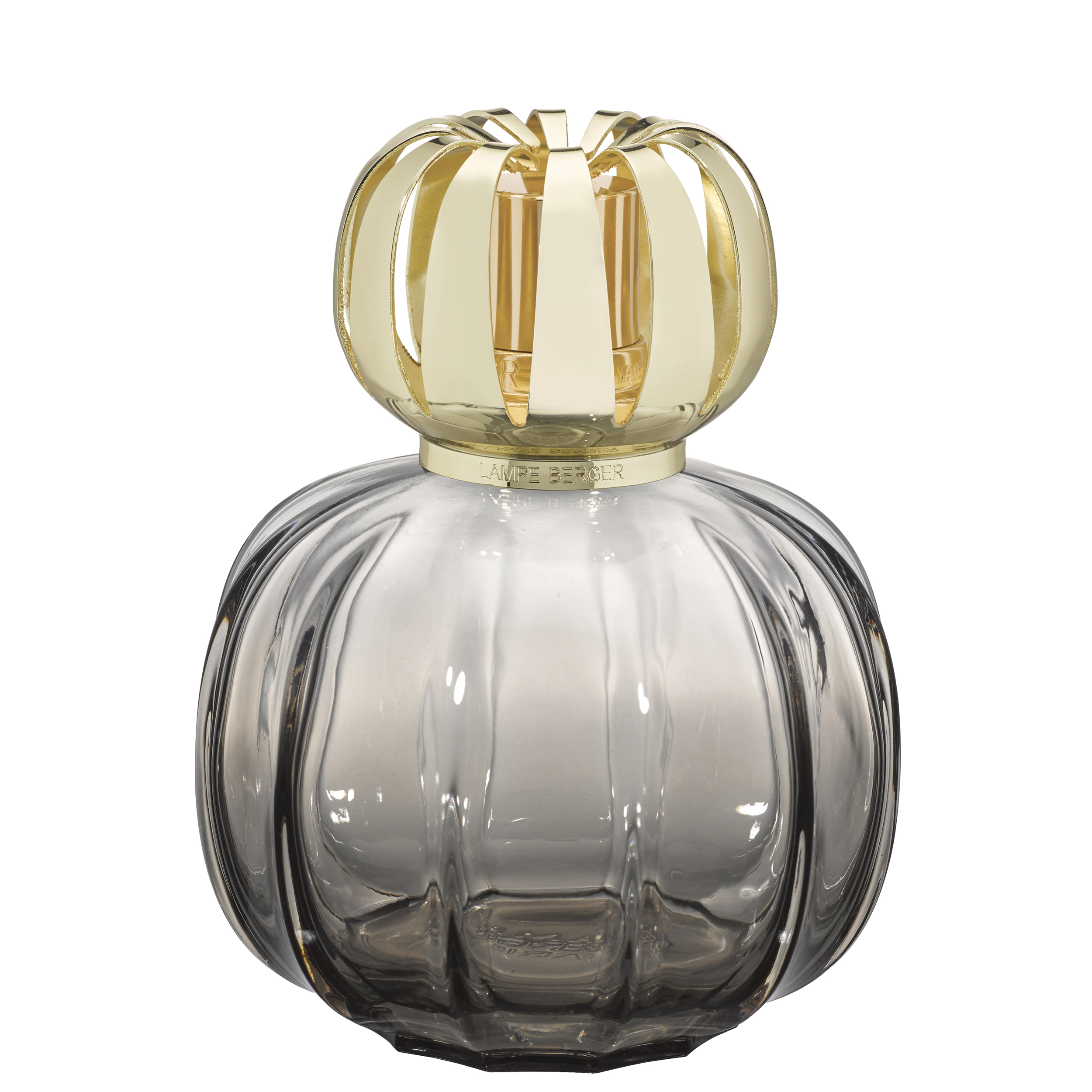 Corali Grau - Samt aus dem Orient