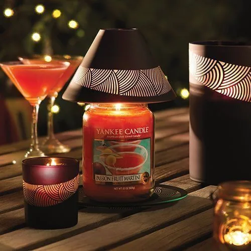 Passion-Fruit-Martini-Black-Sandblast Passion Fruit Martini 623g