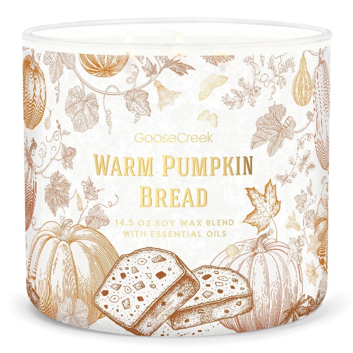 warm-pumpkin-bread-3-docht-kerze-411g_123 Warm Pumpkin Bread 411g (3-Docht)