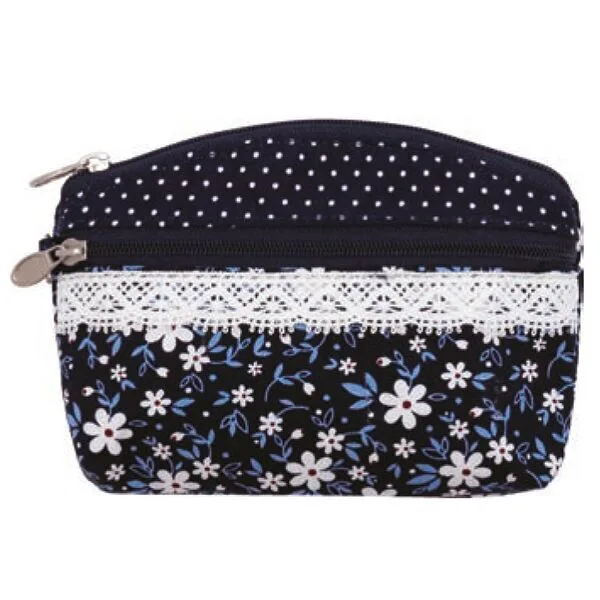 2022-266-058 Patchwork Mini-Kosmetiktasche 058 multi blue