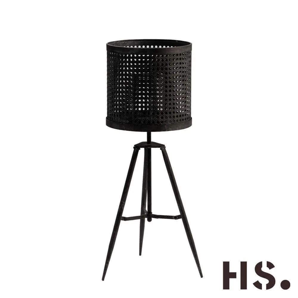 JmxCrFFA Kerzenständer Morreta S