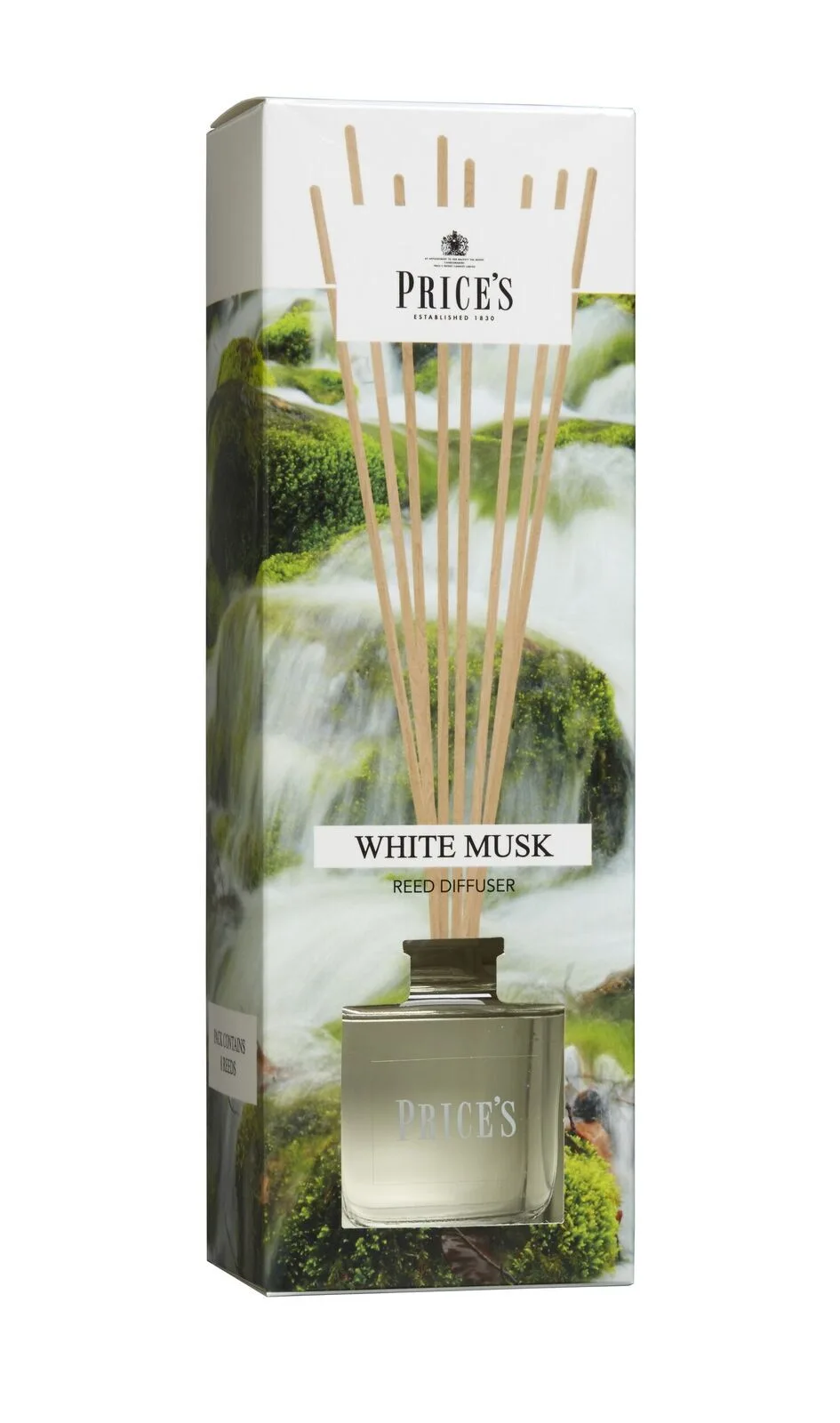 REED-DIFFUSER_White-Musk