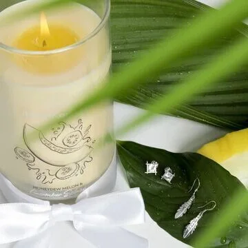 JK-Honeydew-Melon-And-Cucumber-Splash-2 Honeydew Melon & Cucumber Splash (Halskette) Swarovski Edition 400g