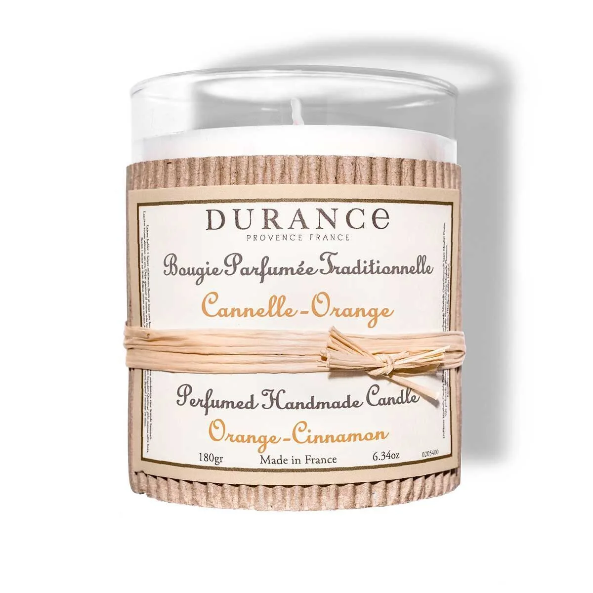 durance-duftkerze-zimt-orange-180g_gizgsm_1200x1200 Zimt-Orange Duftkerze 180g