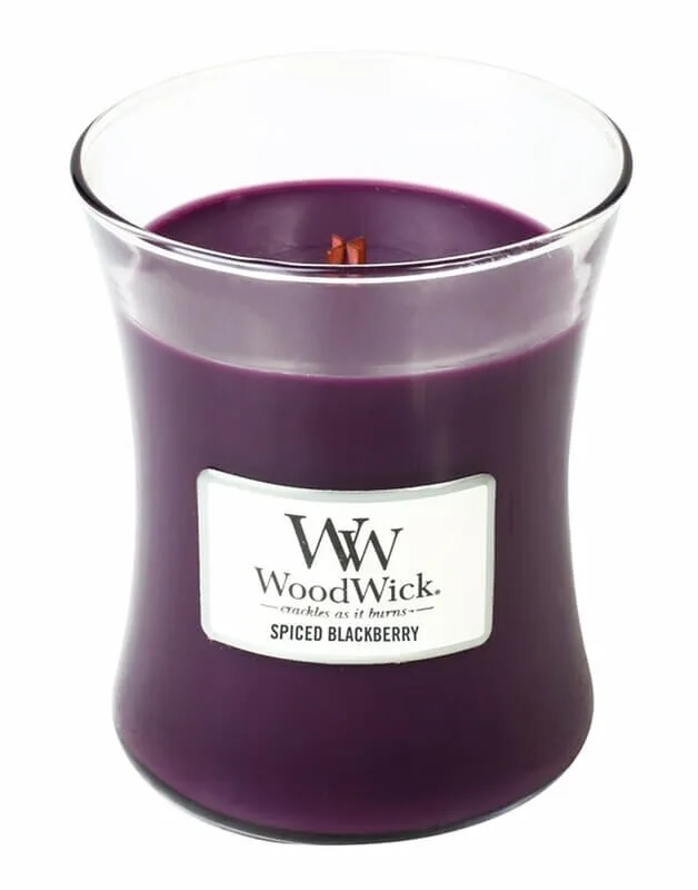 new-spiced-blackberry-woodwick-candle-10-oz-14 Spiced Blackberry 275g