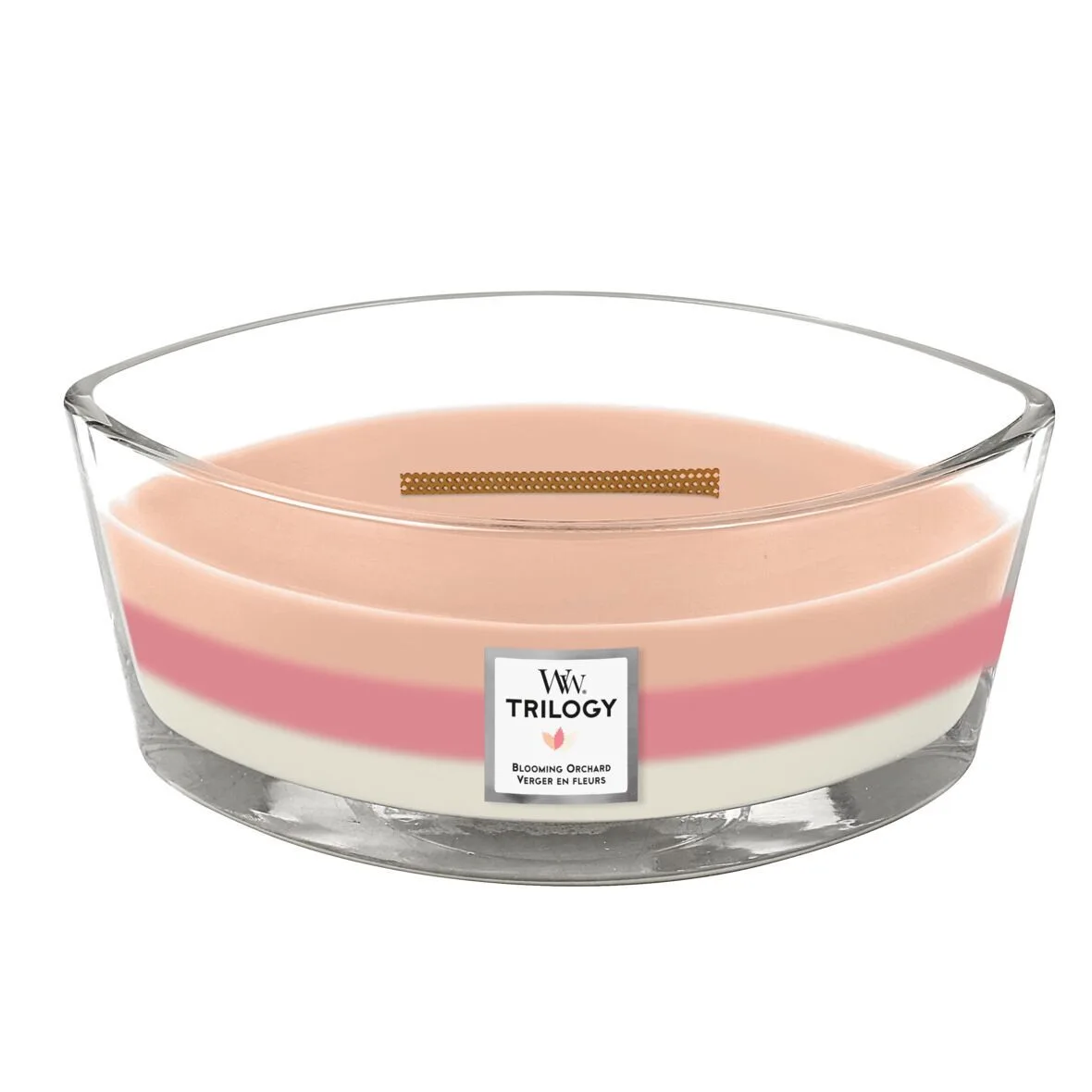 WW-Blooming-Orchard_Ellipse_NO-LID Blooming Orchard (Trilogy) 454g