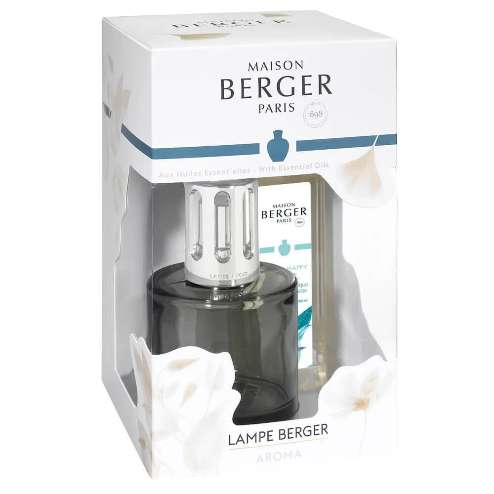 Aroma Happy Lampenset 2024 Aroma Happy Lampenset 2024