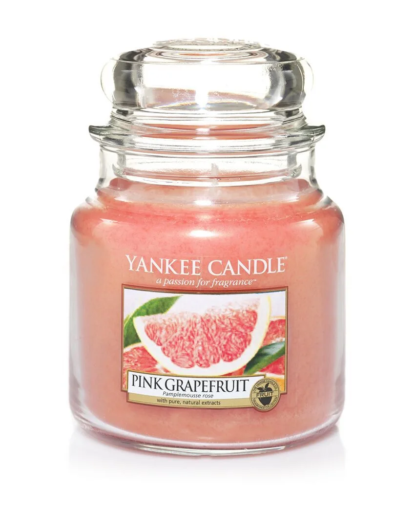 pink_grapefruit_411g5594ff9aa7d25E Pink Grapefruit 411g