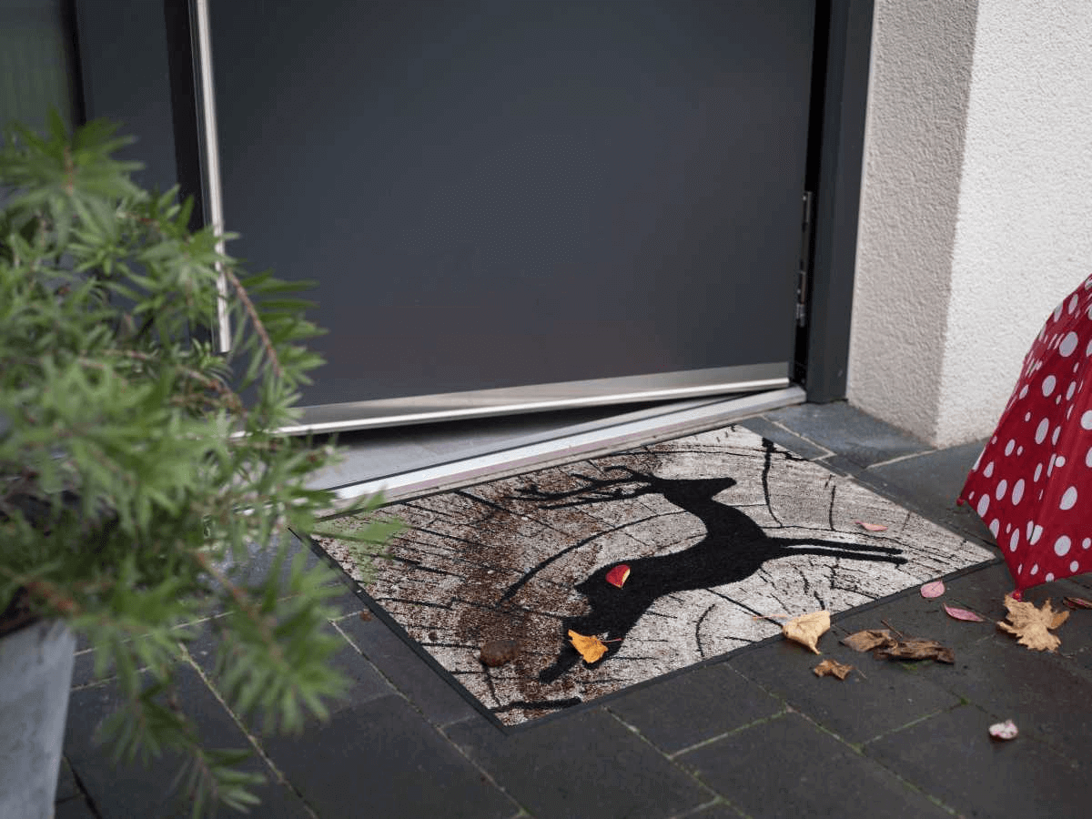 sld1996-050x075_wildwechsel_m1 Wohnmatte Wildwechsel