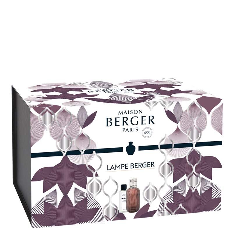 4802_PACK-LAMPE-QUINTESSENCE-PRUNE_800X8000 Quintessence Pflaume- Goldener Weizen