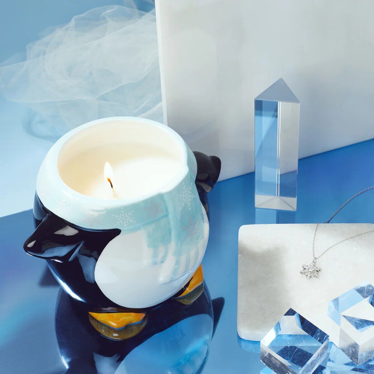 2833fc381246d70277753608c59eb22a173df1fe_Pip_Penguin___GP2_1 Pip the Penguin (Halskette mit Anhänger) 400g