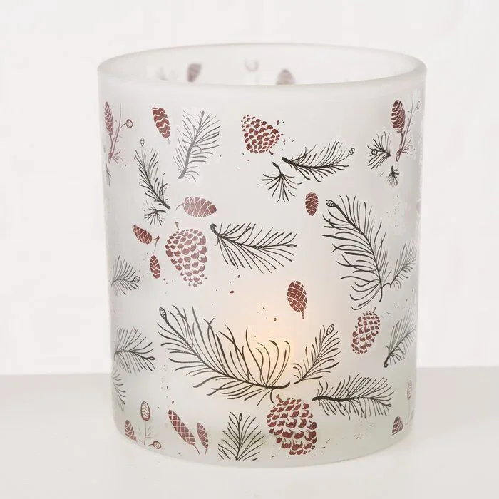 Einzelbild-IL6hviaz-large Windlicht Pino 10cm frosted