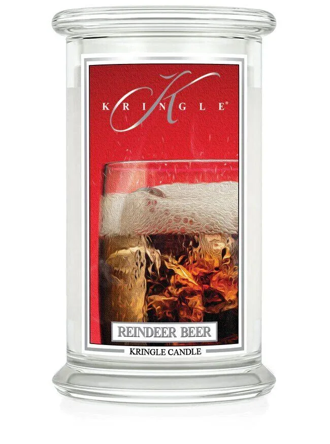 KC_large_jar_reindeer_beer_650x875_437fbfc7-645e-4d6c-847f-86791b656a5e_650x Reindeer Beer 623g