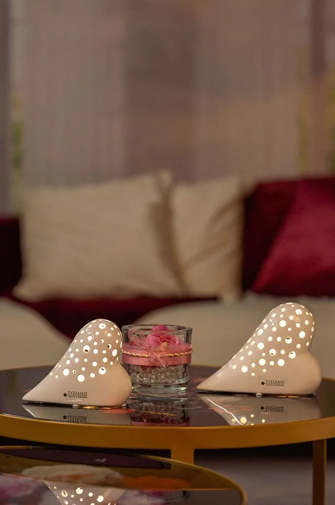 belvina-herz-led-liegend-groessen Herz Belvina 13cm LED creme