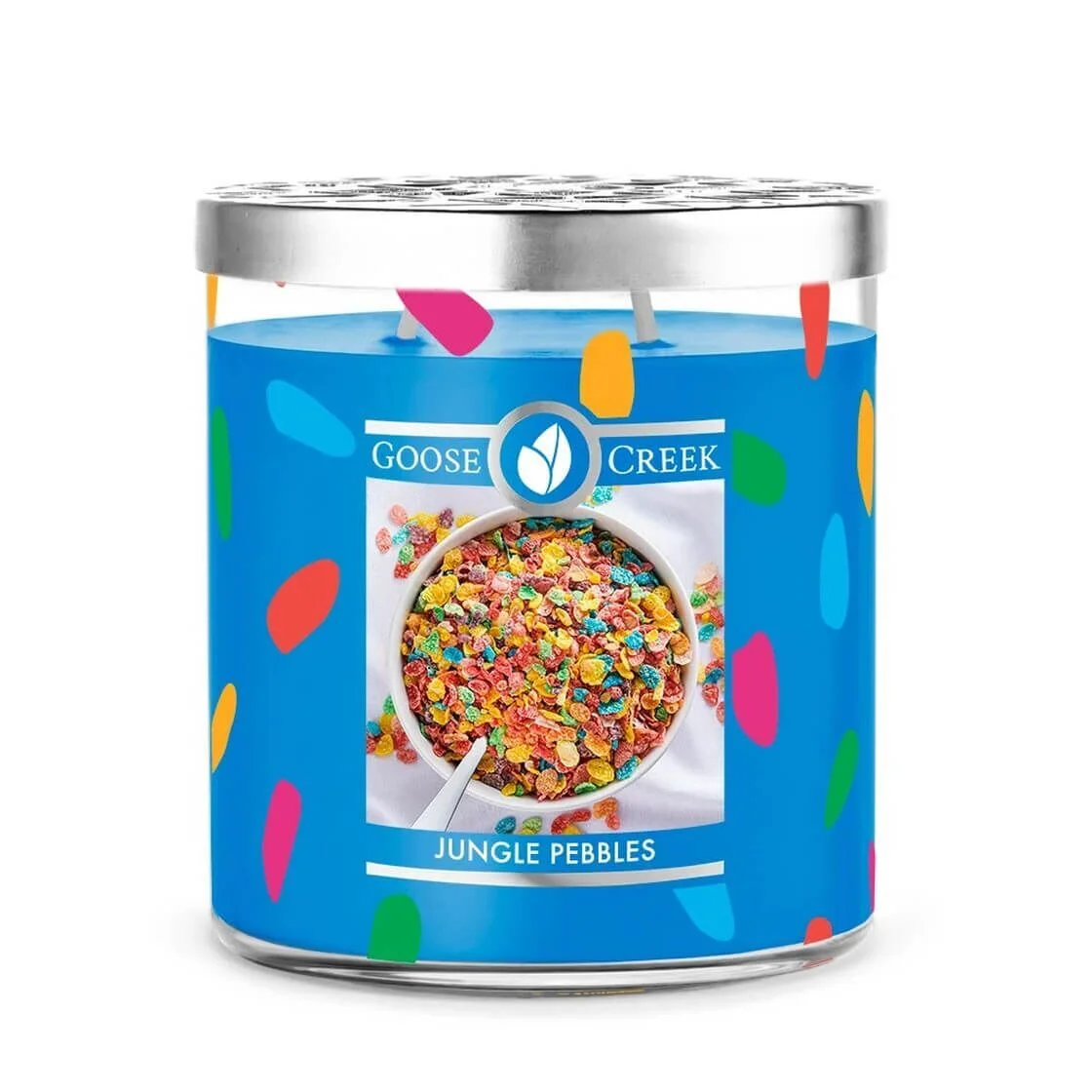 jungle-pepples-cereal-collection-tumbler-453g