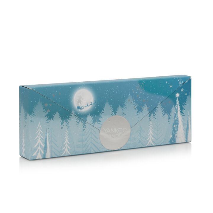 233142628_600_1_1 Kiste, Briefumschlag