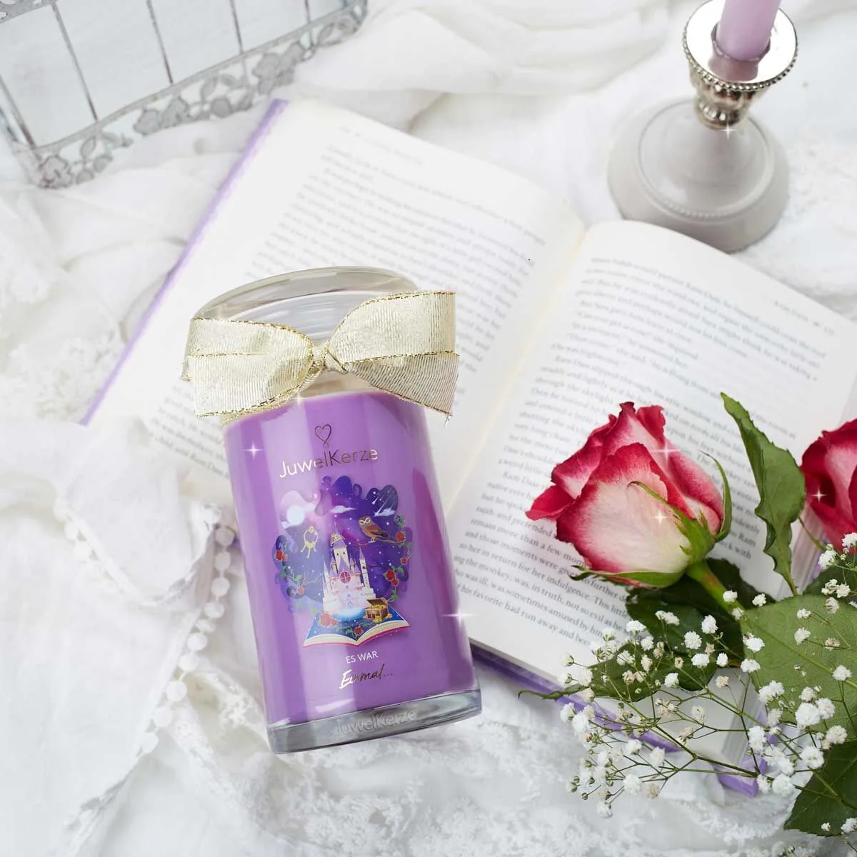 c61791bc3889abfa5e29f82fda5bda8d010bde27_51276108691_1406fc1eb0_o_2048x Es war Einmal (Charm-Anhänger) 400g