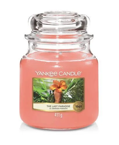 Last-Paradise_Medium-Jar The Last Paradise 411g