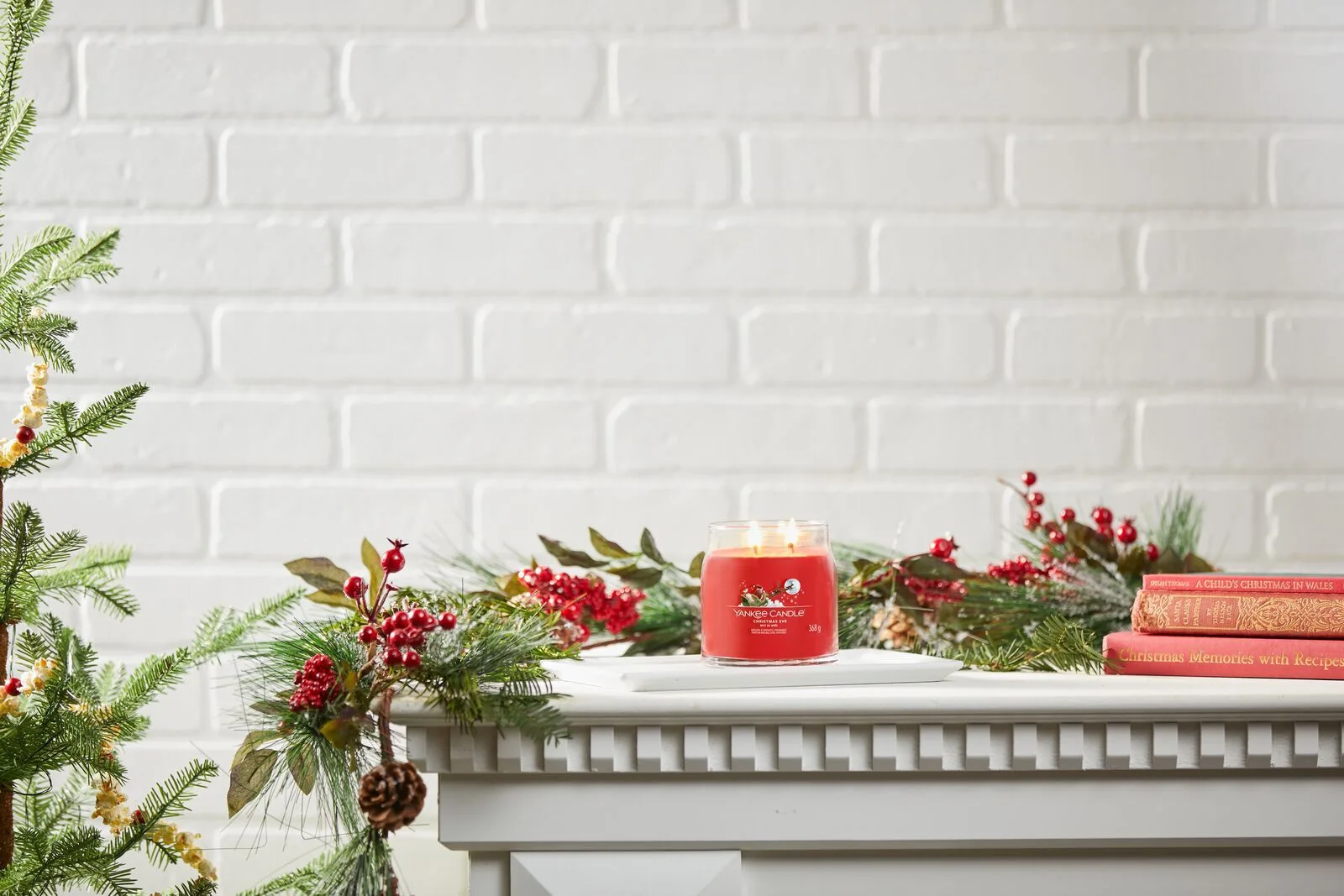 Christmas_Eve_Medium-1