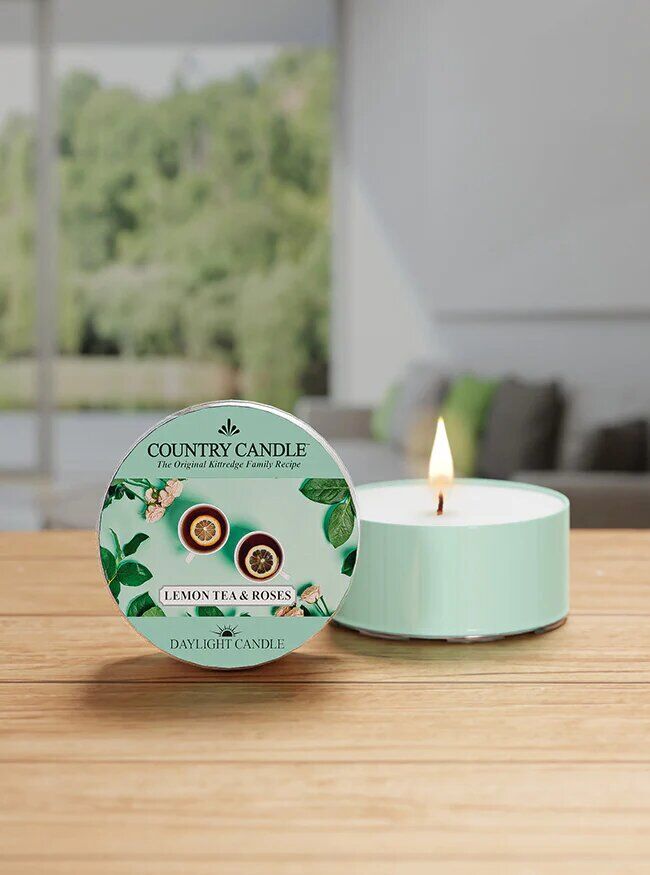 650x875px_DL_CC_lemon-tea-_-roses_650x Lemon Tea & Roses Daylight 42g